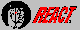 react3.gif - 2869 Bytes