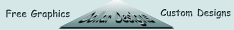 Dollar Designs