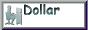 Dollar Designs