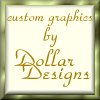 Dollar Designs
