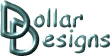 Dollar Designs