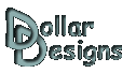 Dollar Designs
