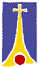 Logo anim�