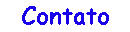 Contato