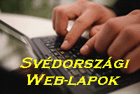  B�ng�sz valami ut�n Sv�dorsz�gban? - Kattintson ide!