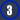 TransylvanienInfo p� ungerska