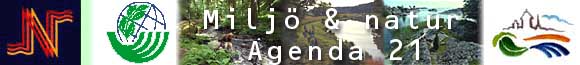  L�togassa meg a - Agenda 21- honlapj�t