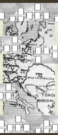 [Unus eademque libertas - Aranybulla 1222., A.D.]