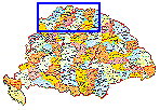 [Upper Hungary - Felvid�k]