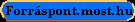 K�rp�tmedencei panor�ma avagy forr�spont!