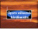  Gyors v�lasz k�rd�seidre - Kattints ide !