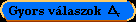 Sz�lod�k �s egy�b turistinfo, Virtu�lis boltok, �ruh�zak, A skandin�v �s europai munkapiac, Az ingatlan piac, EU-ropa Info, Sv�d m�dia �s �js�gok, H�rek a Computer-Technika V�l�g�b�l