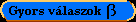 Keres�k ~ Index oldalak, Skandin�v keres�k, Sz�m�t�g�p �s hozz�val�k v�s�rl�sa a webben, Midi file-ok a webben, A skandin�v piac, Archiv�k �s adatb�zisok, Glob�lis h�rek, Virtu�lis m�zeumok