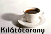  L�togassa meg a HUNSOR Kil�t�torny�t ! - Kattintson ide!