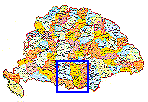 [Vojvodina]
