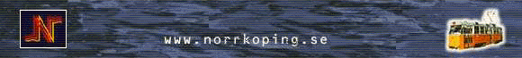 H�r bor vi! Bes�k Norrk�pings officiella hemsida!