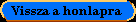 Vissza a HUNSOR honlapj�ra! 