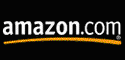 amazon.com logo