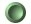 Bot�n
