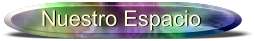 Nuestro Espacio