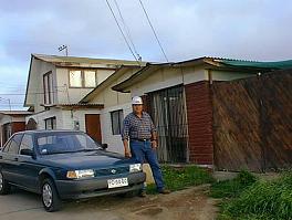 Lorenzo Monroy (12218 bytes)