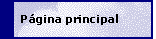 P�gina Principal