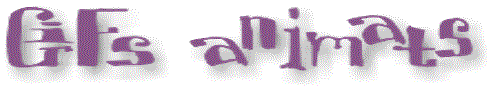 gifs_banner.gif (11910 bytes)