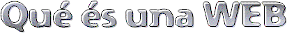 queesweb.gif (5907 bytes)