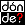 DONDE.UJI.ES