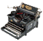 mail