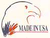 All Products Made In USA