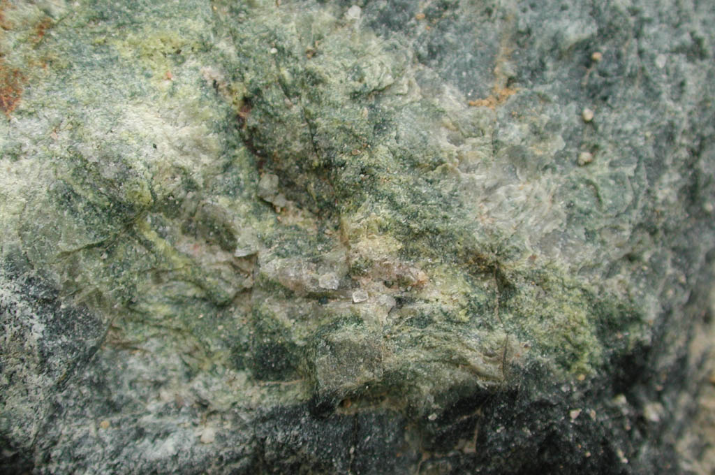 DSCN1048
