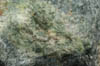 DSCN1048