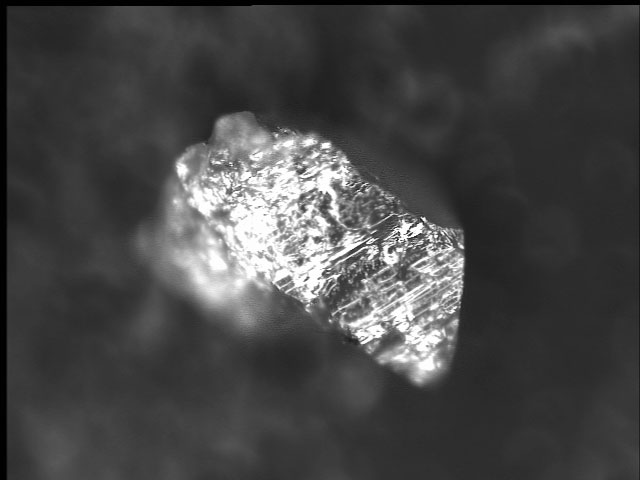 diamondpic