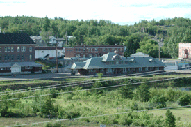 townpic