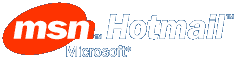 hotmail.gif (1936 octets)