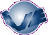 jelogo.gif (2056 octets)