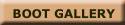 To The Online Boot Gallery