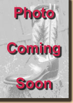 Photo Coming Soon!