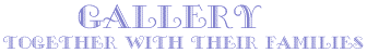 font-Gallery