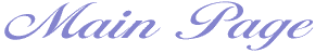 heading-main page