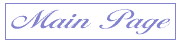 heading-Main page