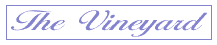 heading-The Vineyard