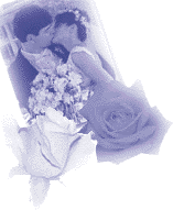 Bridal picture