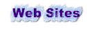 websites