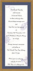 Nauticus invitation