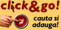 Click & Go!