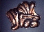 Glyph