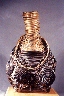 Female torso #2