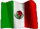 Espa�ol